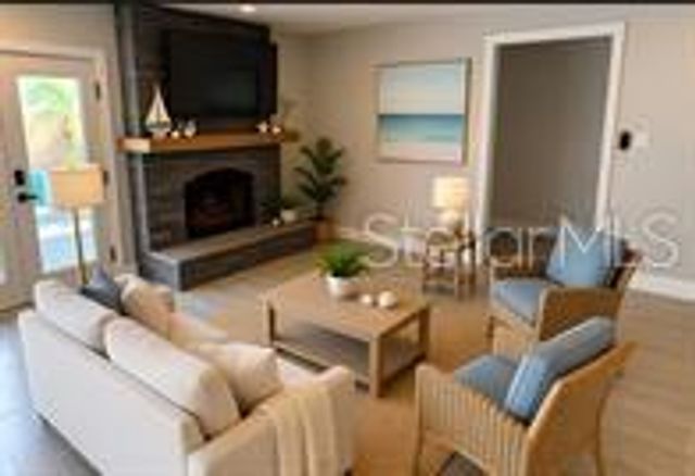 2802 PASS A GRILLE WAY 2, St Petersburg, FL 33706