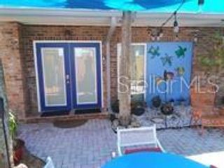 2802 PASS A GRILLE WAY 2, St Petersburg, FL 33706