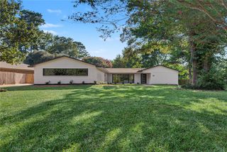 456 Irving Bluff Road, Shreveport, LA 71107