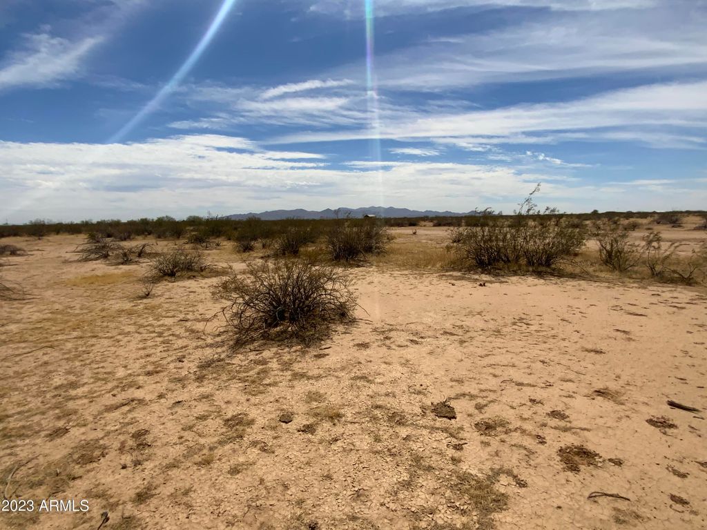 32680 W Wildcat Drive R4, Wittmann, AZ 85361 — photo 3
