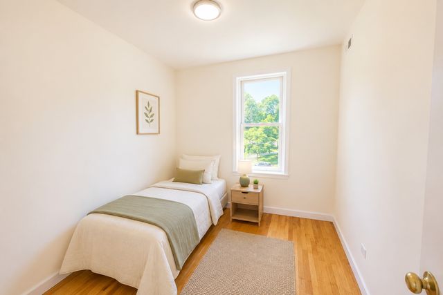 3133 W Augusta Boulevard 2E, Chicago, IL 60622