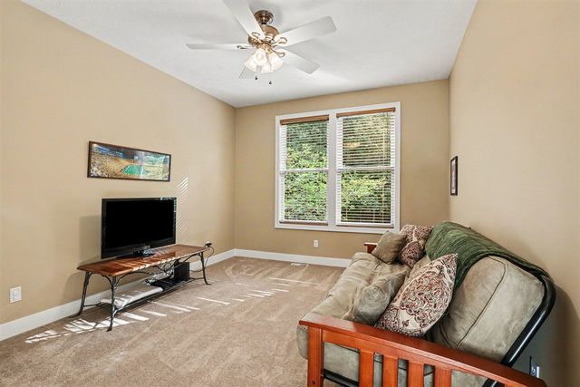 7342 Silver Meadow Drive, Rockford, MI 49341