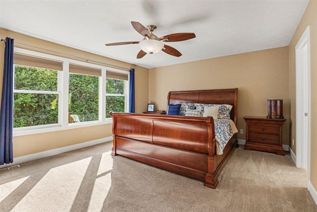 7342 Silver Meadow Drive, Rockford, MI 49341