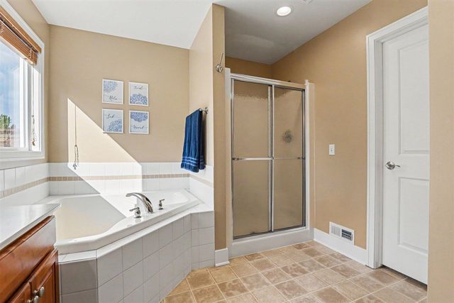 7342 Silver Meadow Drive, Rockford, MI 49341