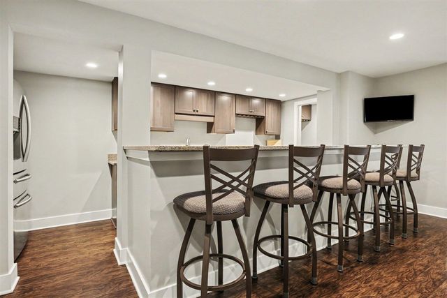 7342 Silver Meadow Drive, Rockford, MI 49341