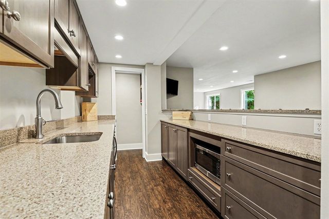 7342 Silver Meadow Drive, Rockford, MI 49341