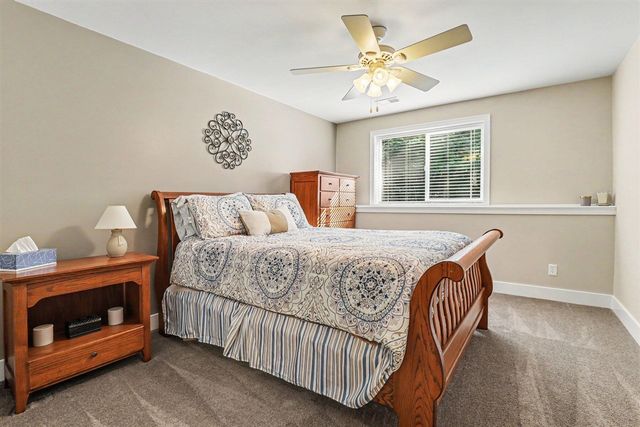 7342 Silver Meadow Drive, Rockford, MI 49341