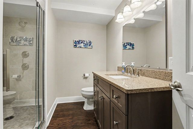 7342 Silver Meadow Drive, Rockford, MI 49341