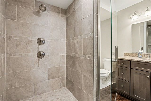 7342 Silver Meadow Drive, Rockford, MI 49341