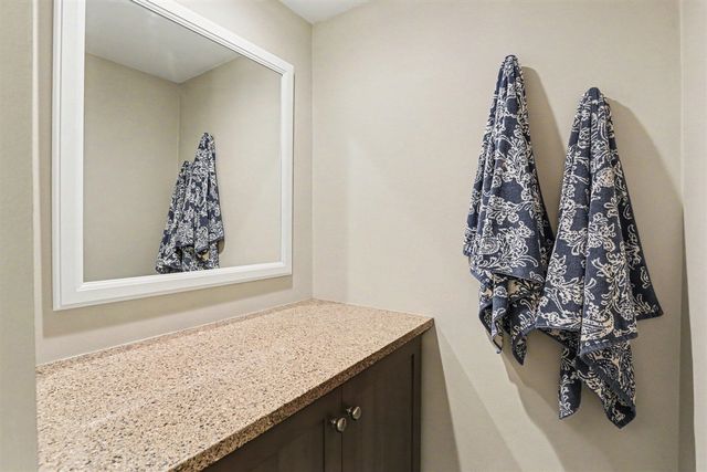 7342 Silver Meadow Drive, Rockford, MI 49341