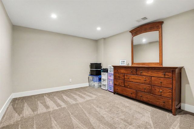 7342 Silver Meadow Drive, Rockford, MI 49341