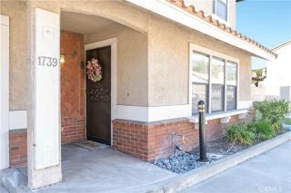 1739 Compromise Line Road, Glendora, CA 91741