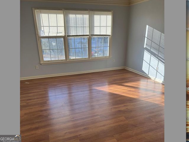 4102 Sweetwater Falls, Ellenwood, GA 30294