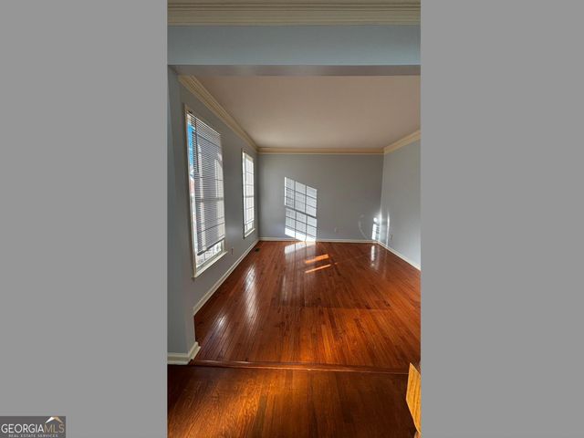 4102 Sweetwater Falls, Ellenwood, GA 30294