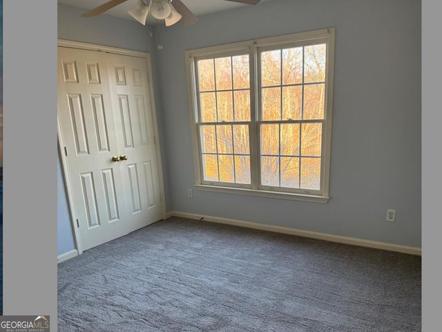 4102 Sweetwater Falls, Ellenwood, GA 30294