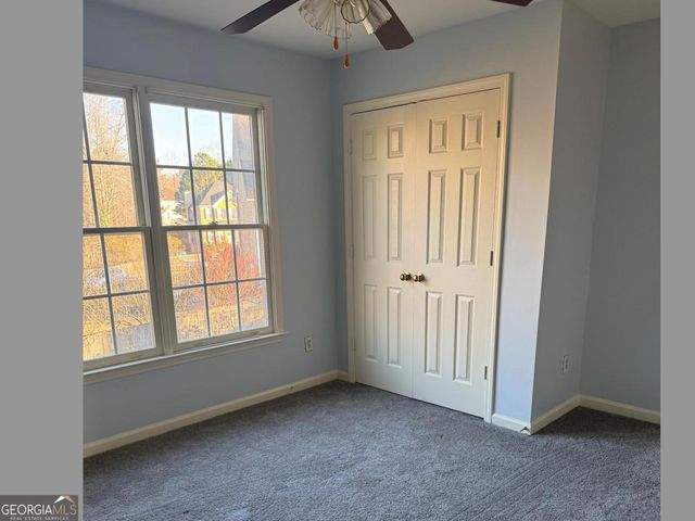 4102 Sweetwater Falls, Ellenwood, GA 30294