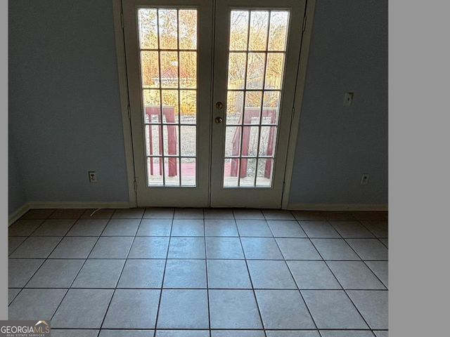 4102 Sweetwater Falls, Ellenwood, GA 30294