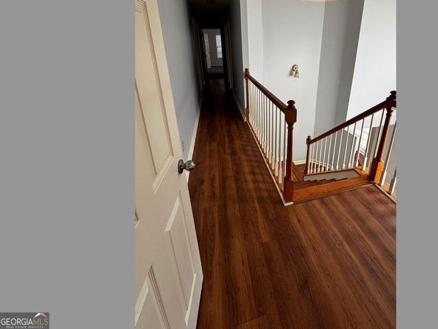 4102 Sweetwater Falls, Ellenwood, GA 30294