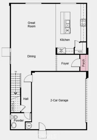 29286 Victoria Beach Boulevard, Winchester, CA 92596