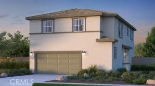 29286 Victoria Beach Boulevard, Winchester, CA 92596