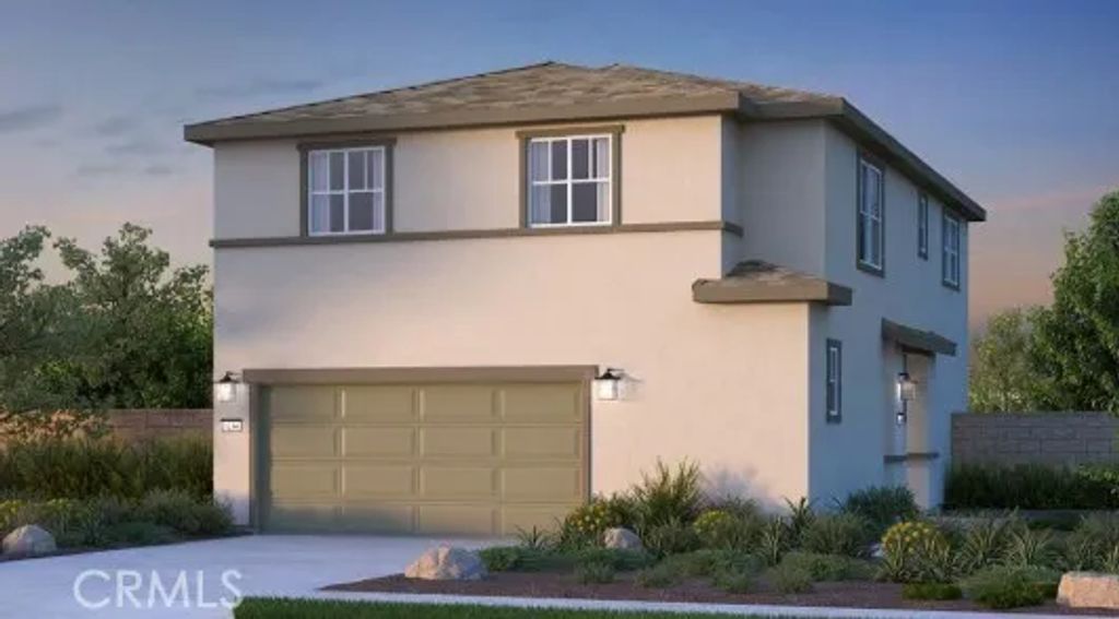 29286 Victoria Beach Boulevard, Winchester, CA 92596