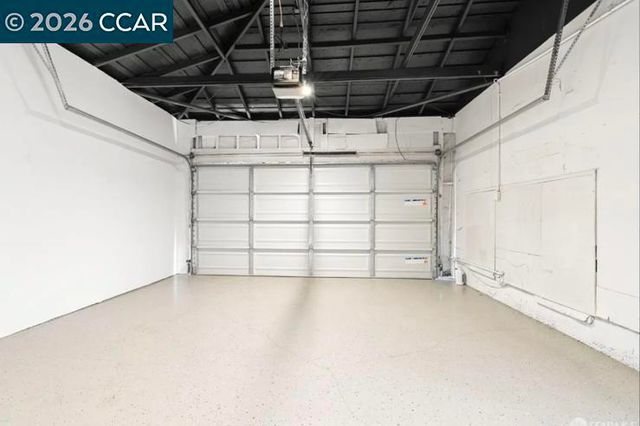 20 S Hillside Rd, Antioch, CA 94509