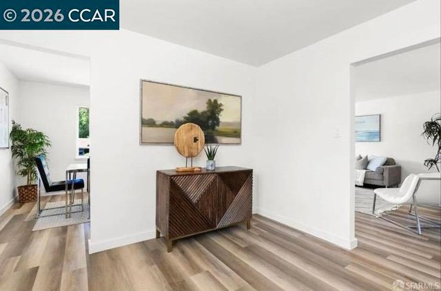 20 S Hillside Rd, Antioch, CA 94509