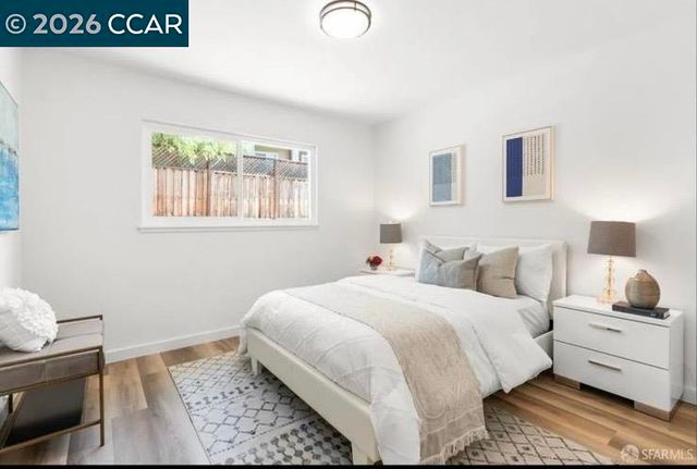 20 S Hillside Rd, Antioch, CA 94509