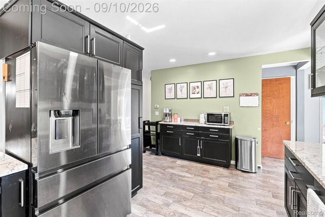 5337 Seymour Road, Swartz Creek, MI 48473