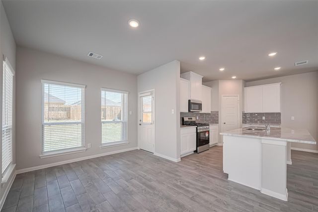 750 Marion Place Drive, Dayton, TX 77535