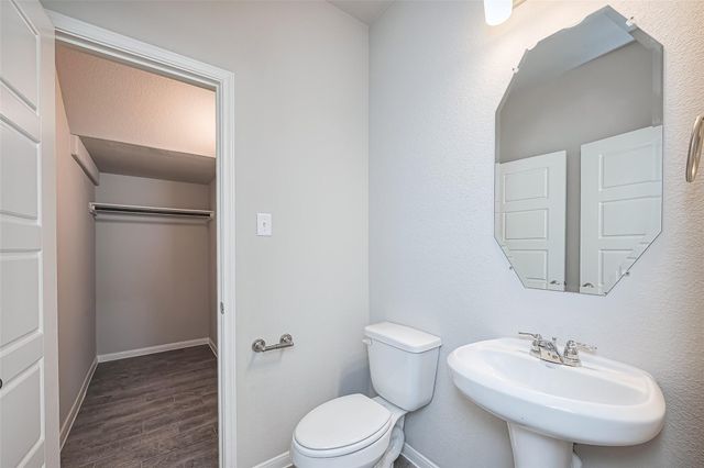 750 Marion Place Drive, Dayton, TX 77535