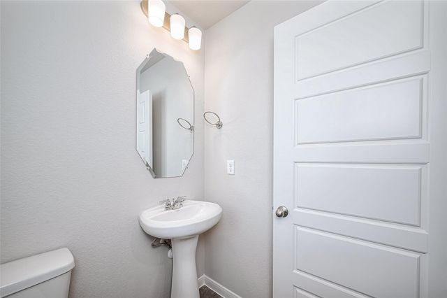 750 Marion Place Drive, Dayton, TX 77535