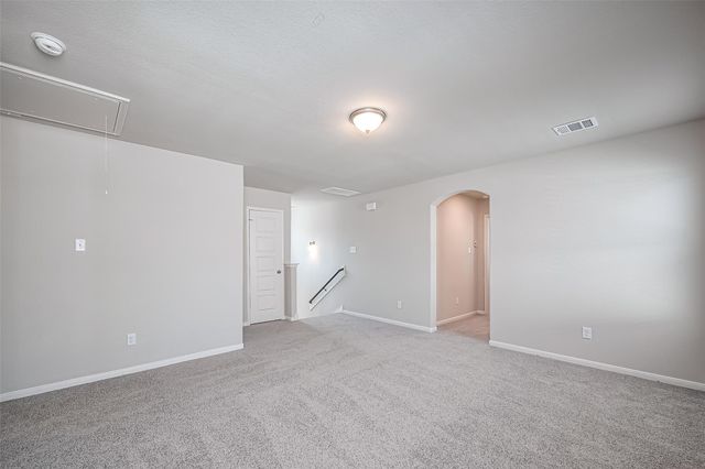 750 Marion Place Drive, Dayton, TX 77535