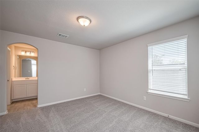 750 Marion Place Drive, Dayton, TX 77535