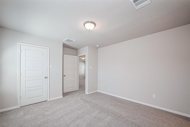 750 Marion Place Drive, Dayton, TX 77535