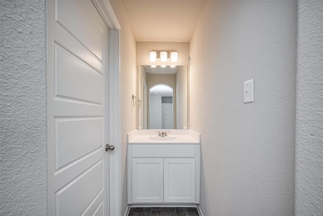 750 Marion Place Drive, Dayton, TX 77535