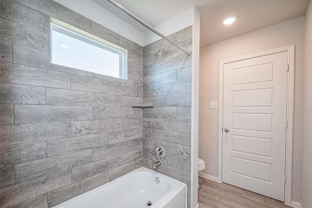 750 Marion Place Drive, Dayton, TX 77535