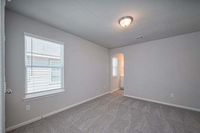 750 Marion Place Drive, Dayton, TX 77535