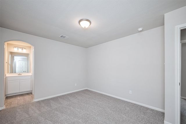 750 Marion Place Drive, Dayton, TX 77535