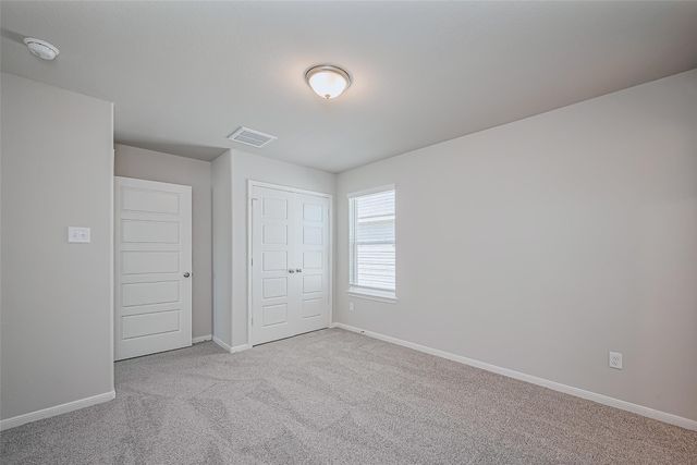 750 Marion Place Drive, Dayton, TX 77535