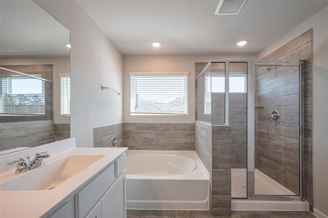 750 Marion Place Drive, Dayton, TX 77535