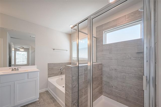 750 Marion Place Drive, Dayton, TX 77535