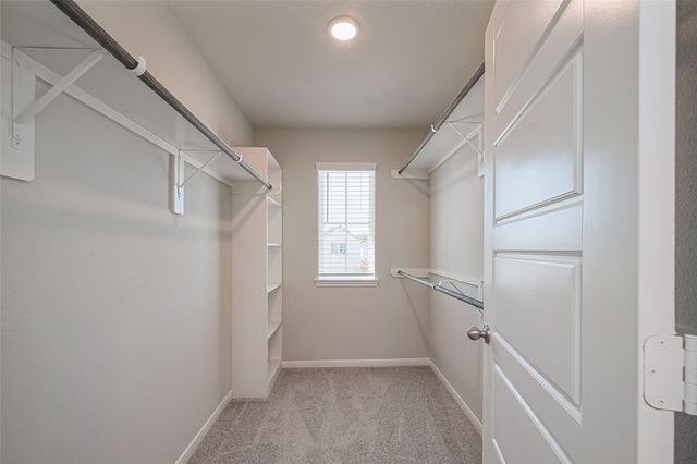 750 Marion Place Drive, Dayton, TX 77535