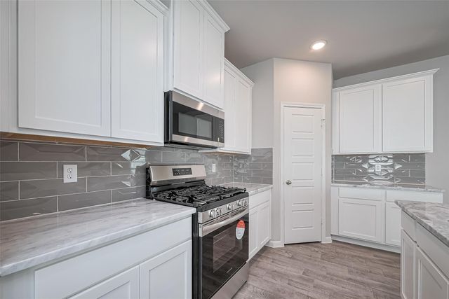 750 Marion Place Drive, Dayton, TX 77535