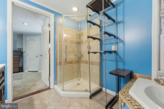 24 CEMETERY RD, North East, MD 21901