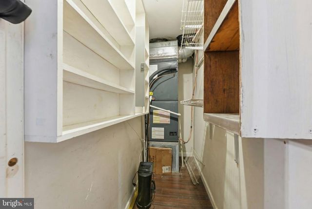 24 CEMETERY RD, North East, MD 21901