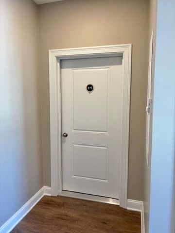 2 S Spooner St 4, Plymouth, MA 02360