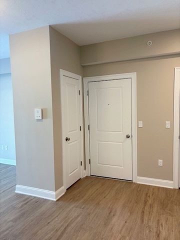 2 S Spooner St 4, Plymouth, MA 02360