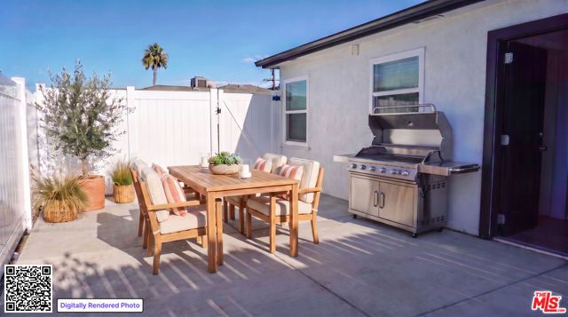 3535 W 113th Street, Inglewood, CA 90303