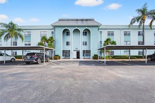 1706 BELLEAIR FOREST DRIVE 344, Belleair, FL 33756